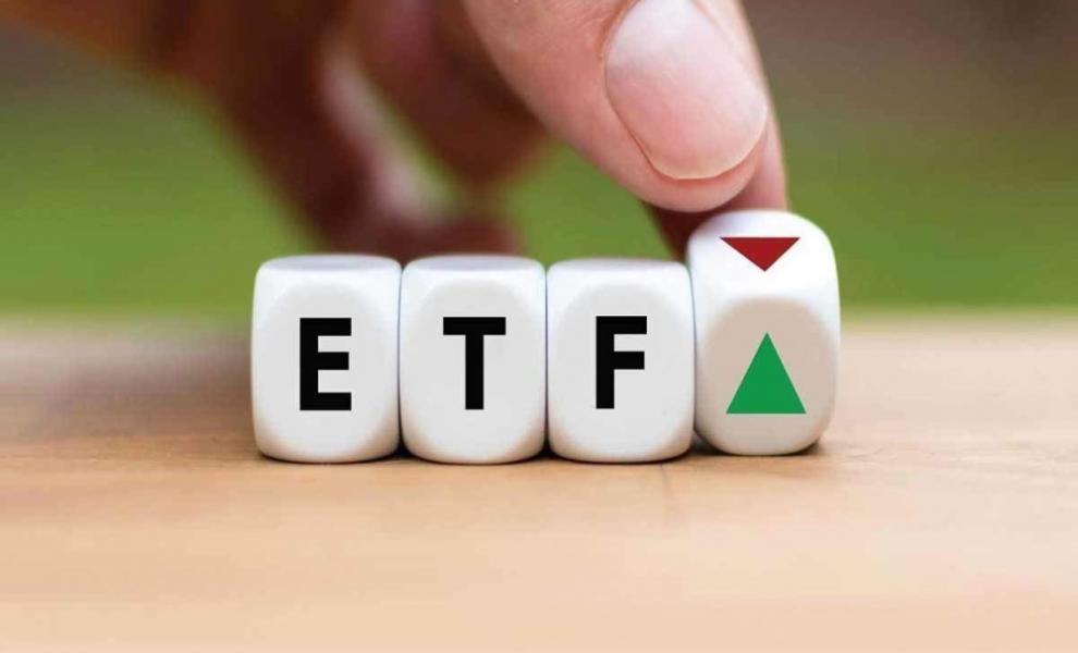 Νέο ευρωπαϊκό ETF αναζητά τις top 100 «πράσινες» εταιρείες