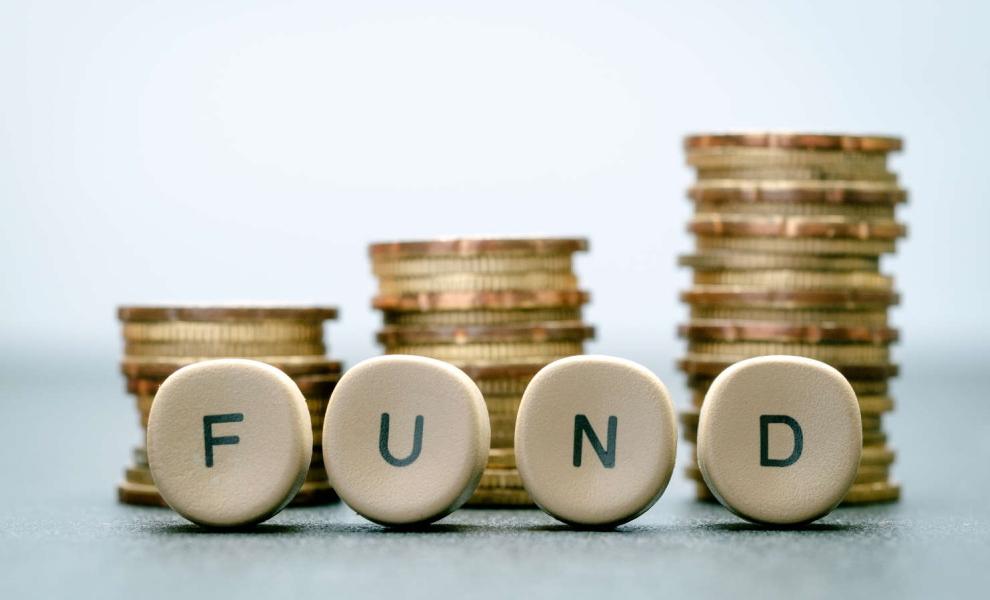 Το πράσινο ταμείο Hamilton Lane Impact Fund II συγκέντρωσε $149 εκατ. 