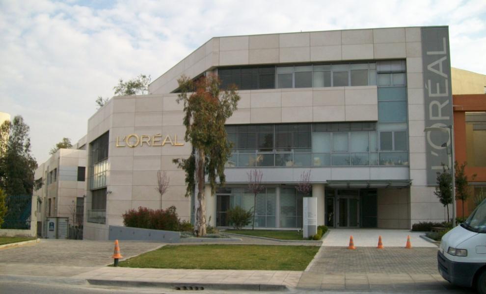 Οι δεσμεύσεις για βιωσιμότητα της L’Oréal μέσα από τα προϊόντα της