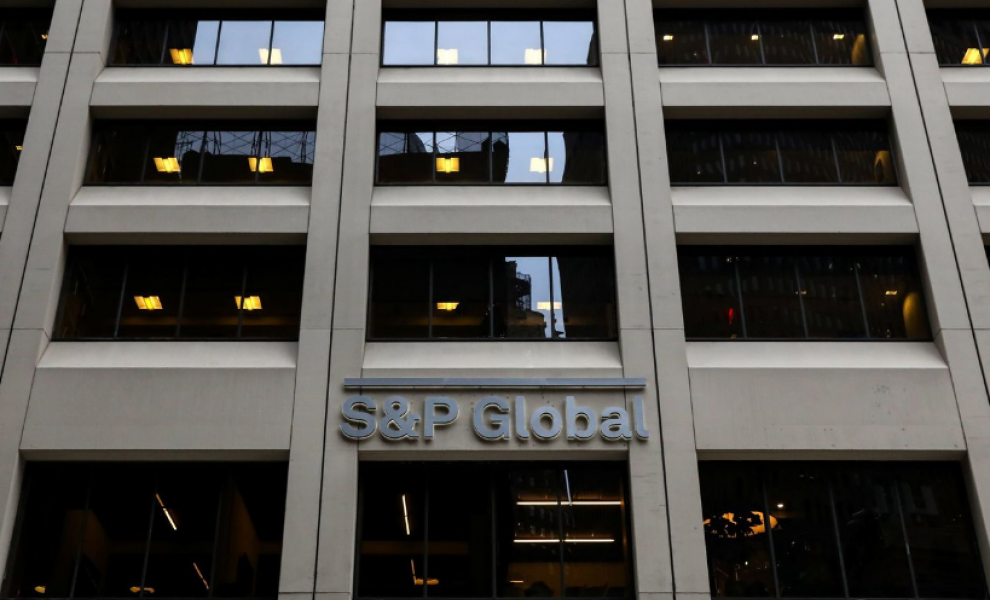 S&P Global Platts: Νέοι δείκτες αξιολόγησης εκπομπών άνθρακα με πλατιά εφαρμογή