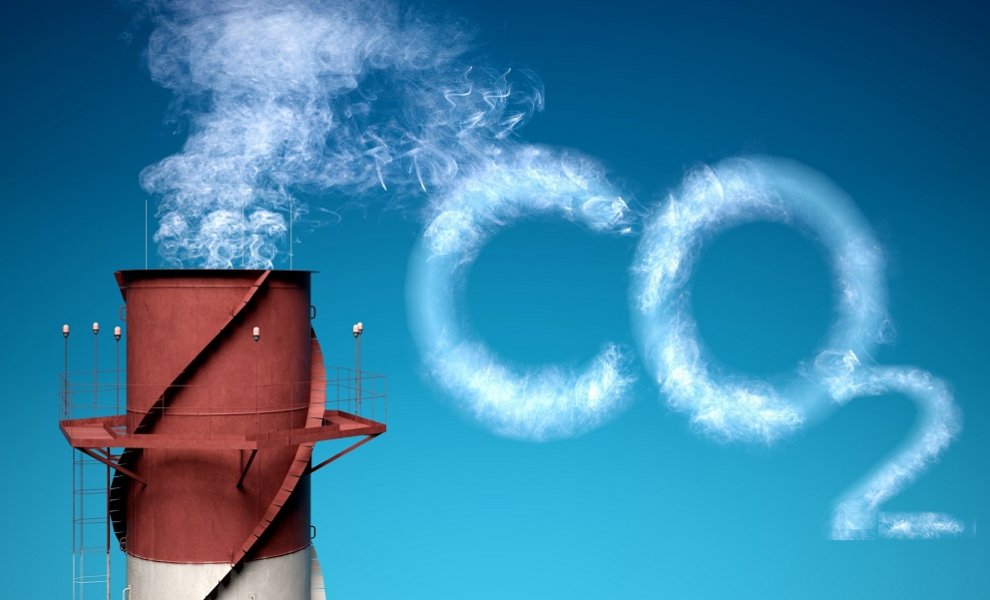 Στο επίκεντρο η δέσμευση άνθρακα λόγω των υψηλών τιμών ρύπων