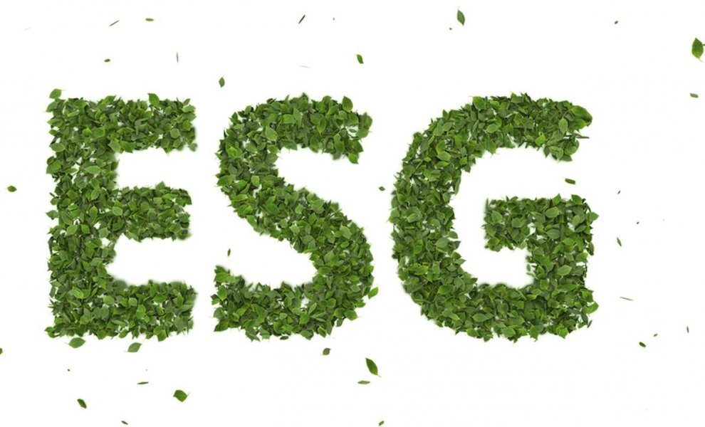 Μοντέλα ESG σε Αναδυόμενες Χώρες