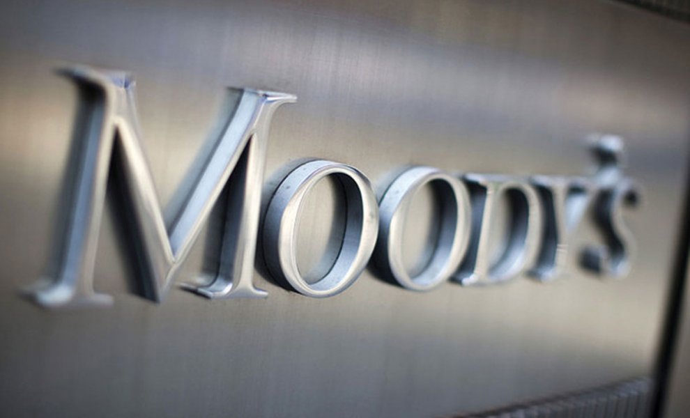 Moody's: Νέο εργαλείο βιώσιμης ανάπτυξης για επενδυτές