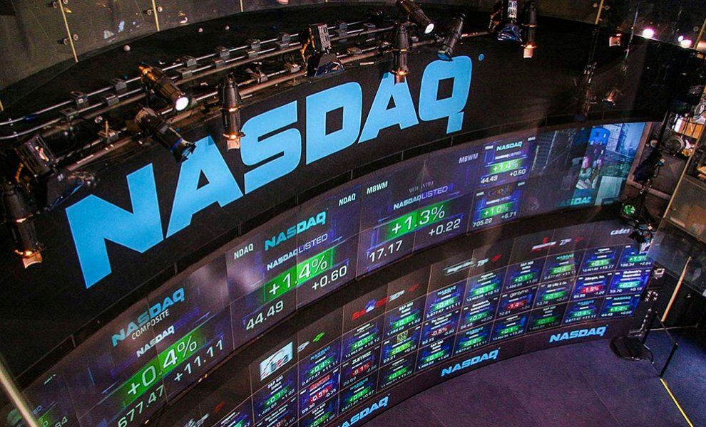 Nasdaq: Υποχρεωτική η ποικιλομορφία στα διοικητικά συμβούλια των εισηγημένων