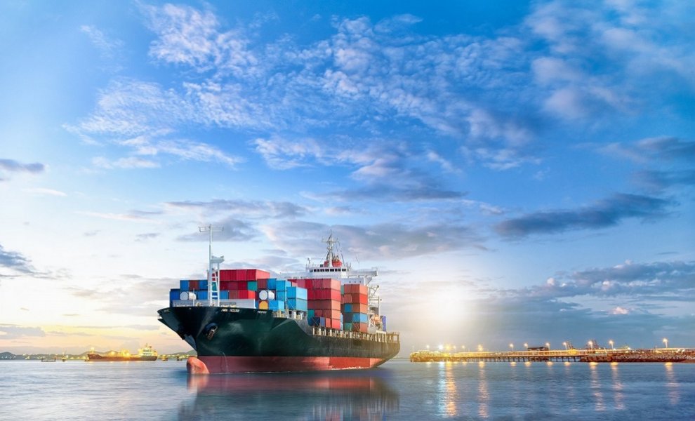 Ευκαιρία τα νέα πρότυπα ESG για την βιωσιμότητα της ναυτιλίας