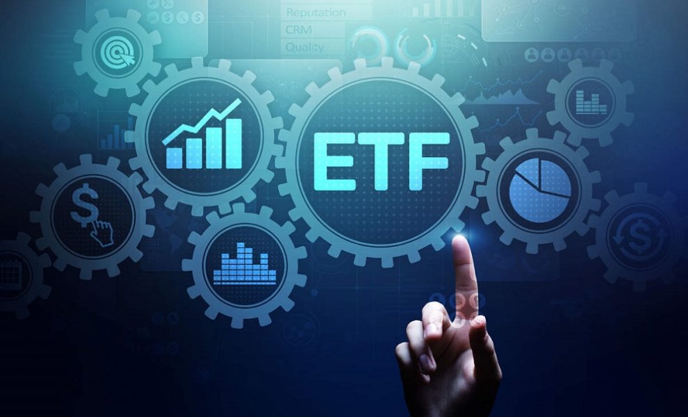 Τα ευρωπαϊκά ETFs γίνονται πράσινα καθώς τo ESG καταλαμβάνει το 50% των ροών