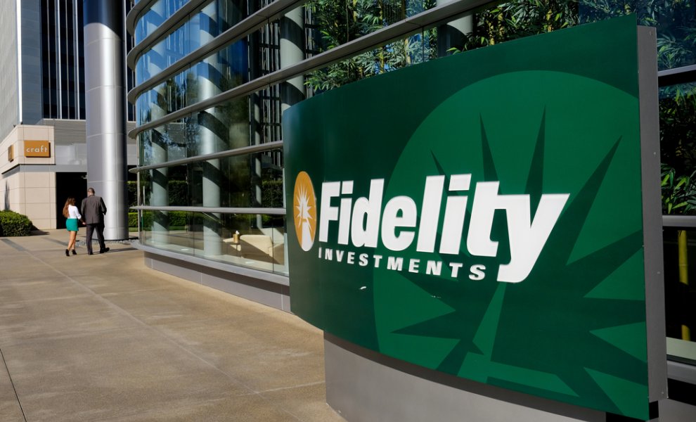 Νέο πράσινο fund από την Fidelity International: Ποιες εταιρείες μπαίνουν στο στόχαστρο;