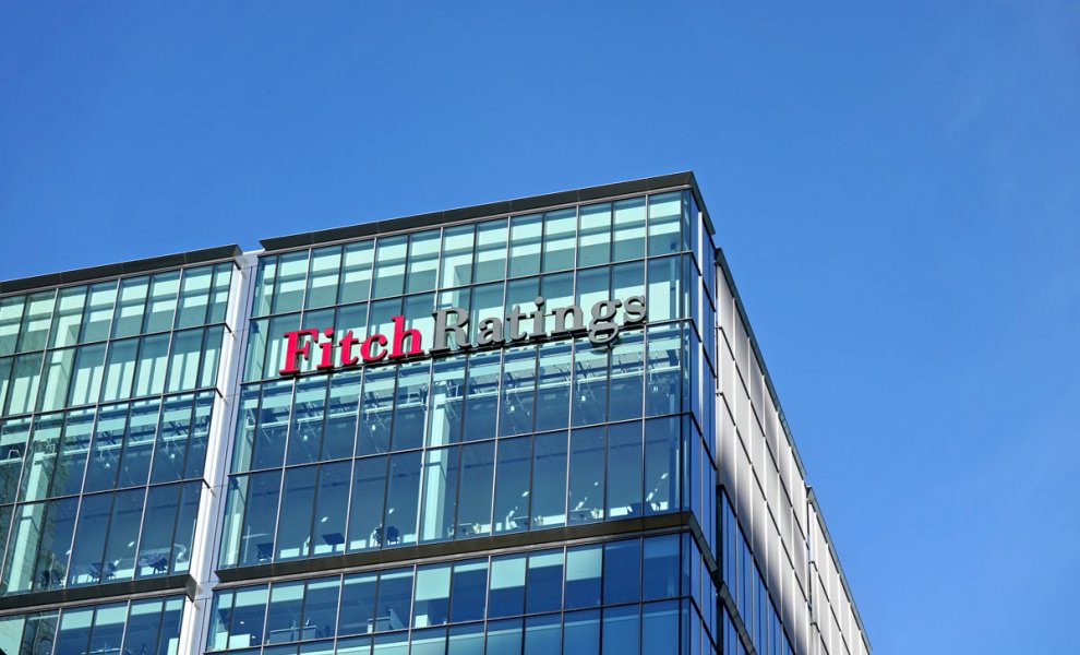 Η Fitch ίδρυσε τη μονάδα Sustainable Fitch με μοναδικό αντικείμενο το ESG
