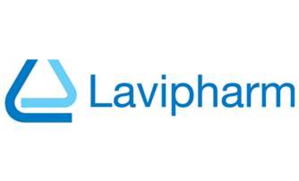 Lavipharm : Οικονομικά αποτελέσματα Α' Εξαμήνου 2021
