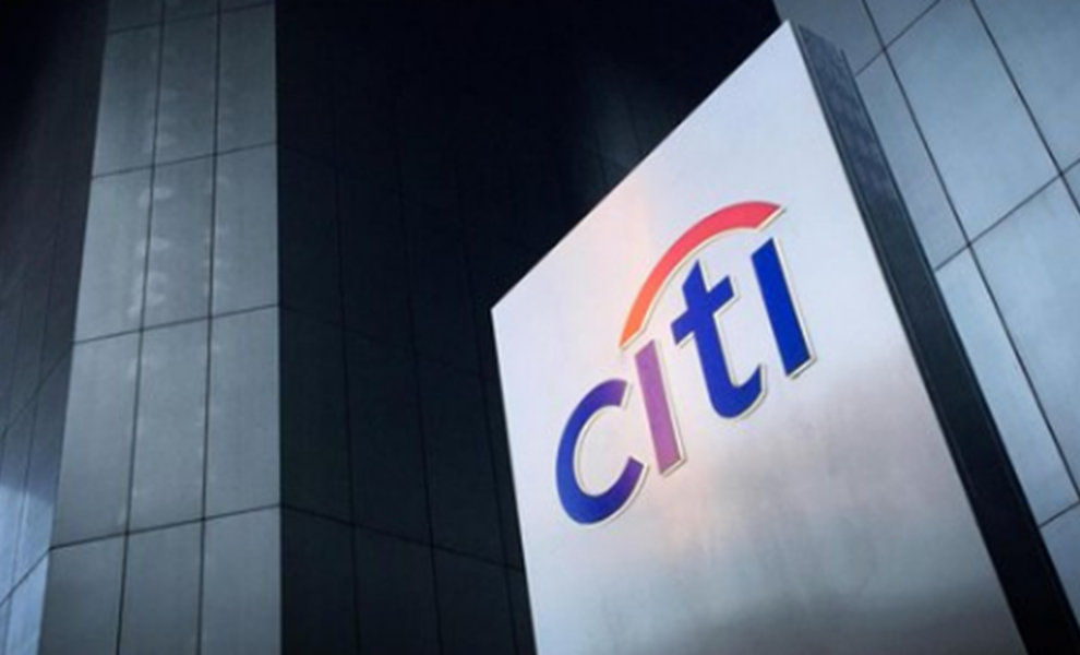 Citi: Οι 37 μετοχές που θα «νικήσουν» την εκτόξευση του πετρελαίου