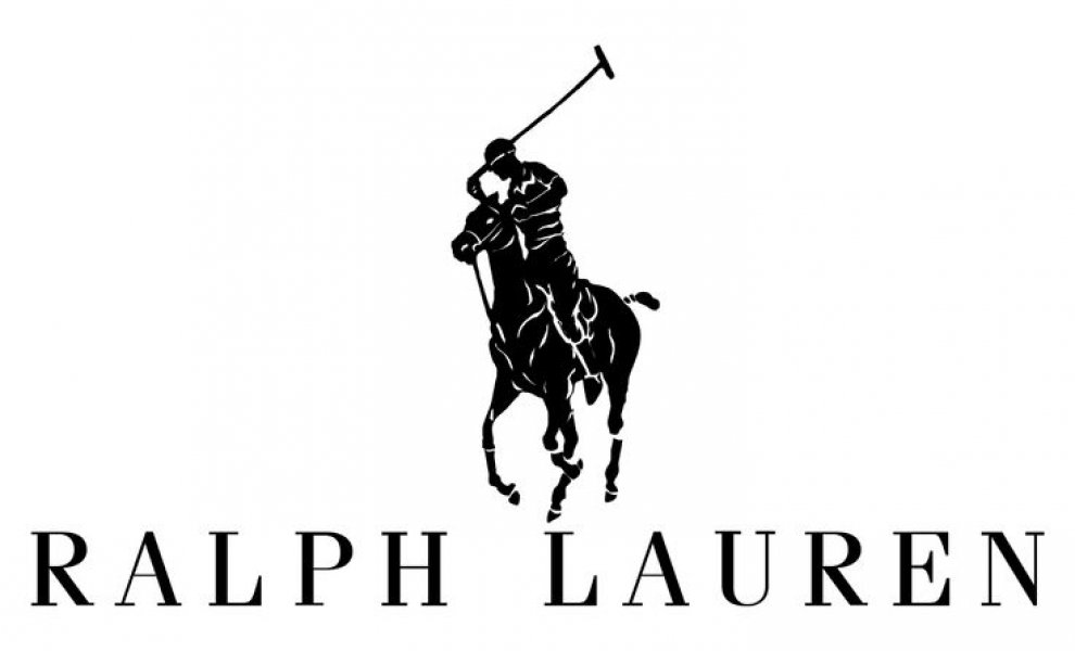 Ralph Lauren: Xρηματοδοτεί καλλιέργεια «βιώσιμου» βαμβακιού 