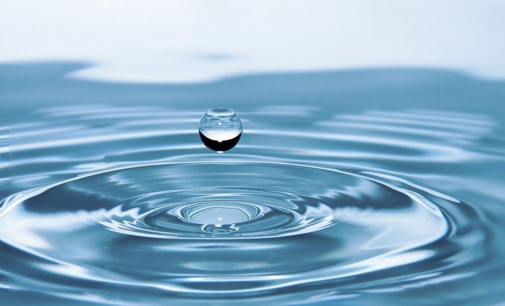 WMO- ΟΗΕ: Καλύτερη διαχείριση υδάτινων πόρων για την αποφυγή κρίσης νερού