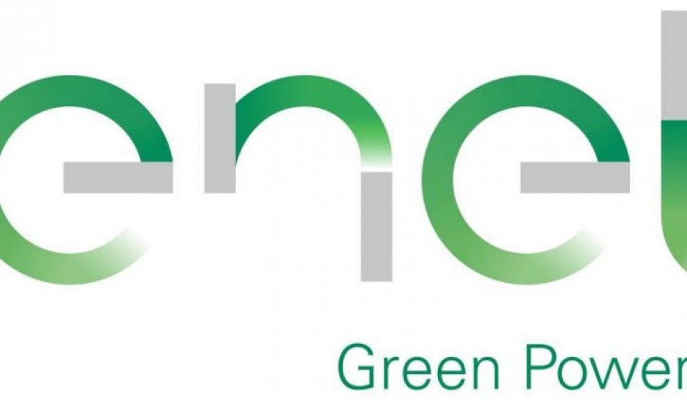 Εnel Green Power: Εκδήλωση ευαιστθητοποίησης για τη βιώσιμη ενέργεια και τη μείωση των εκπομπών