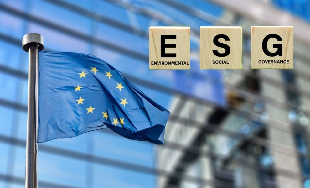 Ανοιχτή επιστολή προς την Ε.Ε. από 57 οργανισμούς για τη θέσπιση ενιαίου προτύπου αξιολόγησης ESG