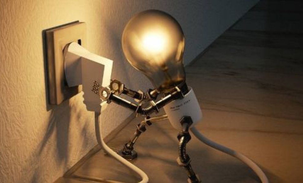 Στις 25 Οκτωβρίου η διαδικτυακή ημερίδα της Ε.Κ.ΠΟΙ.ΖΩ για την τιμολόγηση ηλεκτρικής ενέργειας και τα δικαιώματα των καταναλωτών