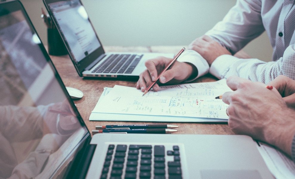 Το ESG αλλάζει τον παραδοσιακό τρόπο λειτουργίας των Επιχειρήσεων