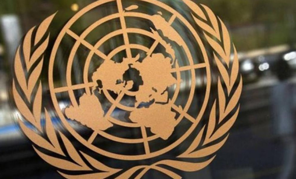 ΟΗΕ: Ανησυχία Γκουτέρες για ενδεχόμενη αποτυχία της COP26
