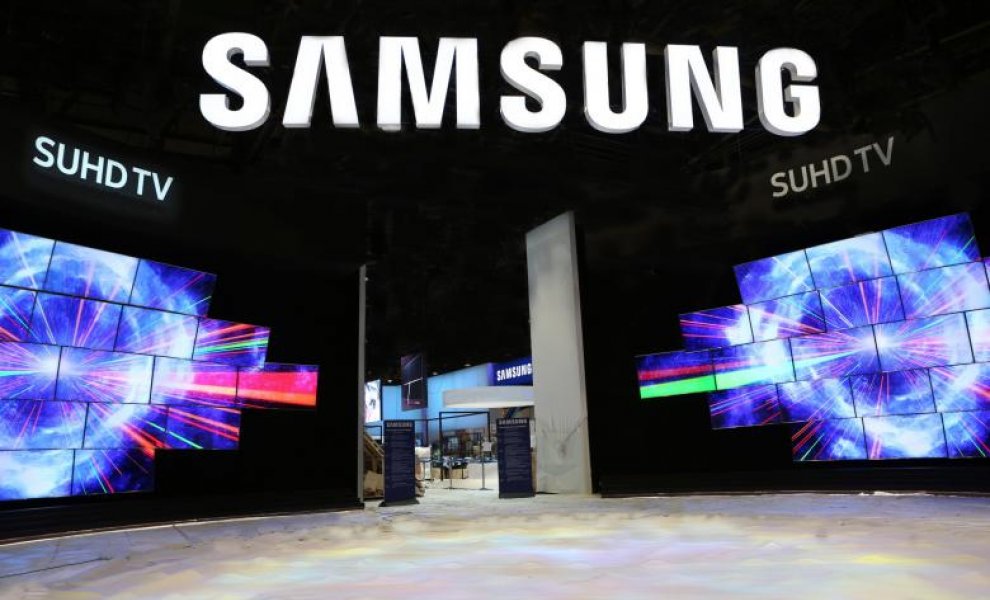 Το Samsung AI Forum 2021 είναι αφιερωμένο στο μέλλον της έρευνας για την Τεχνητή Νοημοσύνη