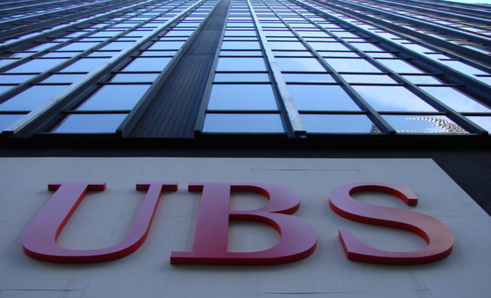 Το μεγαλύτερο fund βιοτεχνολογίας συγκέντρωσε 650 εκατ. δολάρια από πελάτες της UBS.