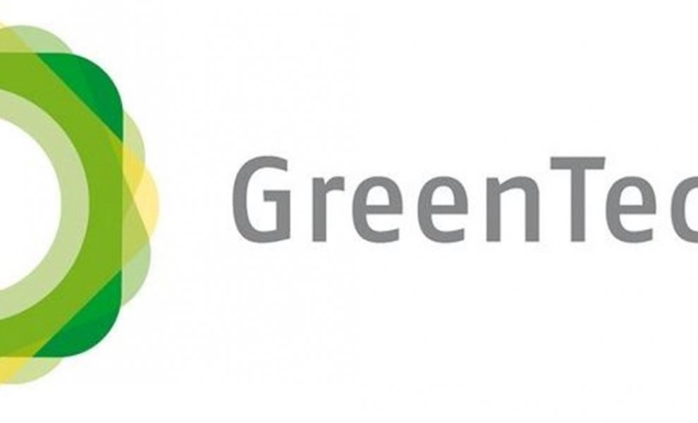 Greentech Lab: Πρόγραμμα στήριξης καινοτόμων ιδεών για τη «Γαλάζια ανάπτυξη»