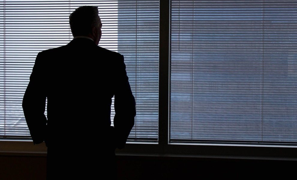 Eπταψήφια νούμερα δίνουν funds και επενδυτές για ειδικούς «βιωσιμότητας»