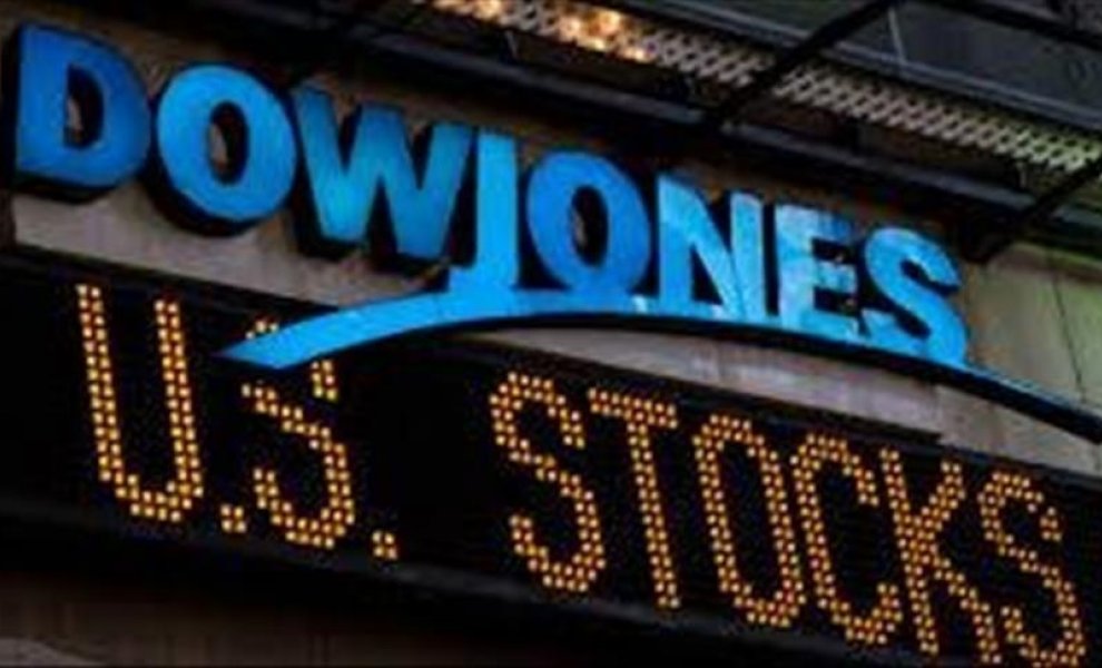 Dow Jones: Ποιες εταιρείες «έκοψε» και ποιες ενέταξε στους δείκτες βιωσιμότητάς