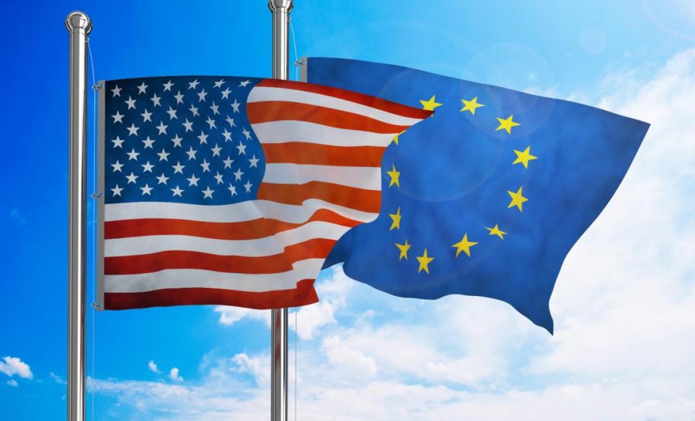 ΗΠΑ vs Ευρώπη: Ποια αγορά είναι μπροστά σε θέματα ESG;