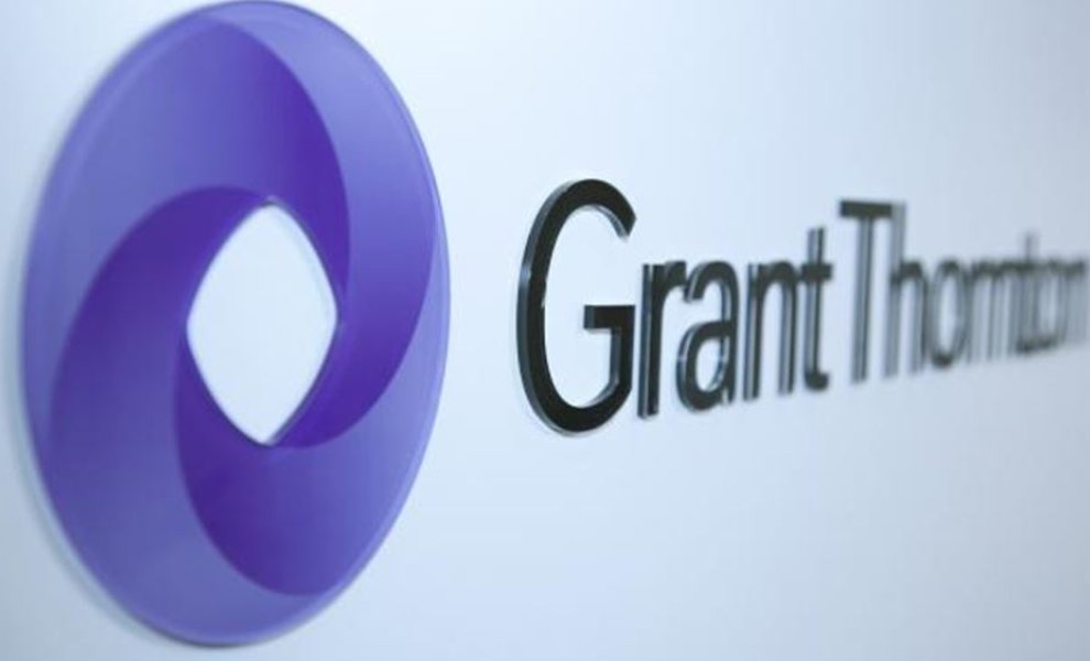 Grant Thornton: Αυτή είναι η διάθεση των επιχειρήσεων για μια πιο βιώσιμη κουλτούρα