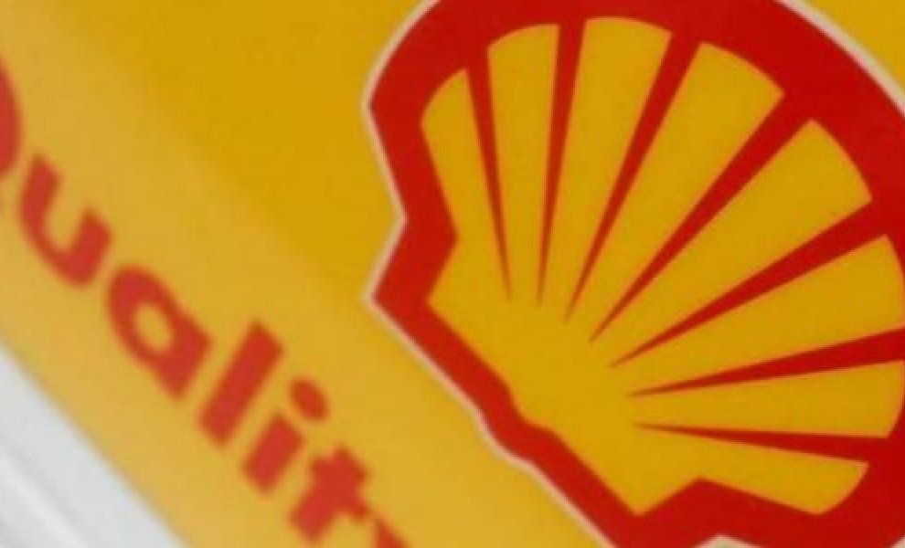 Shell: Στροφή στις ΑΠΕ με την εξαγορά της Savion 