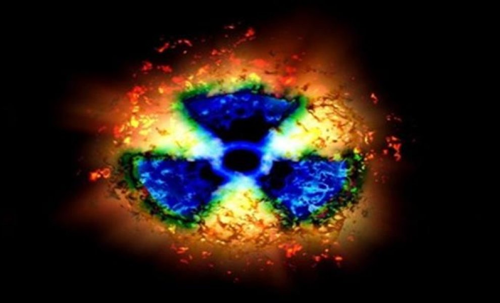 Πυρηνική σύντηξη: To «ιερό δισκοπότηρο» της ενέργειας 