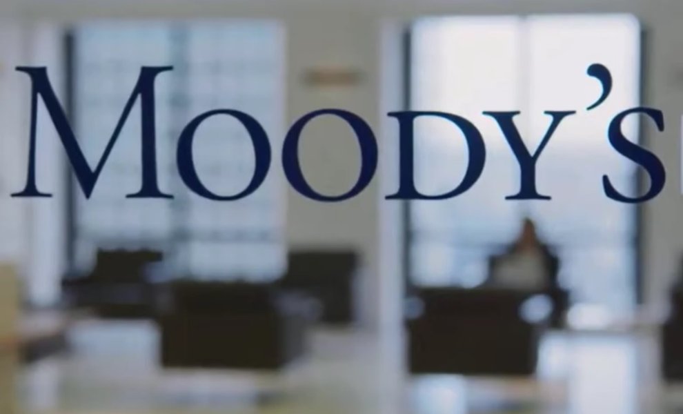 Moody’s: Ανακοίνωσε την Temperature Alignment Data που παρακολουθεί τους στόχους net-zero