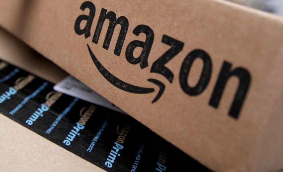 Amazon: Η αχίλλειος πτέρνα στο ESG είναι οι εργαζόμενοι της