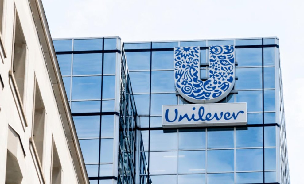 Unilever: Μηδενικές εκπομπές από όλα τους τα προϊόντα έως το 2039- Η νέα «πράσινη» πρωτοβουλία