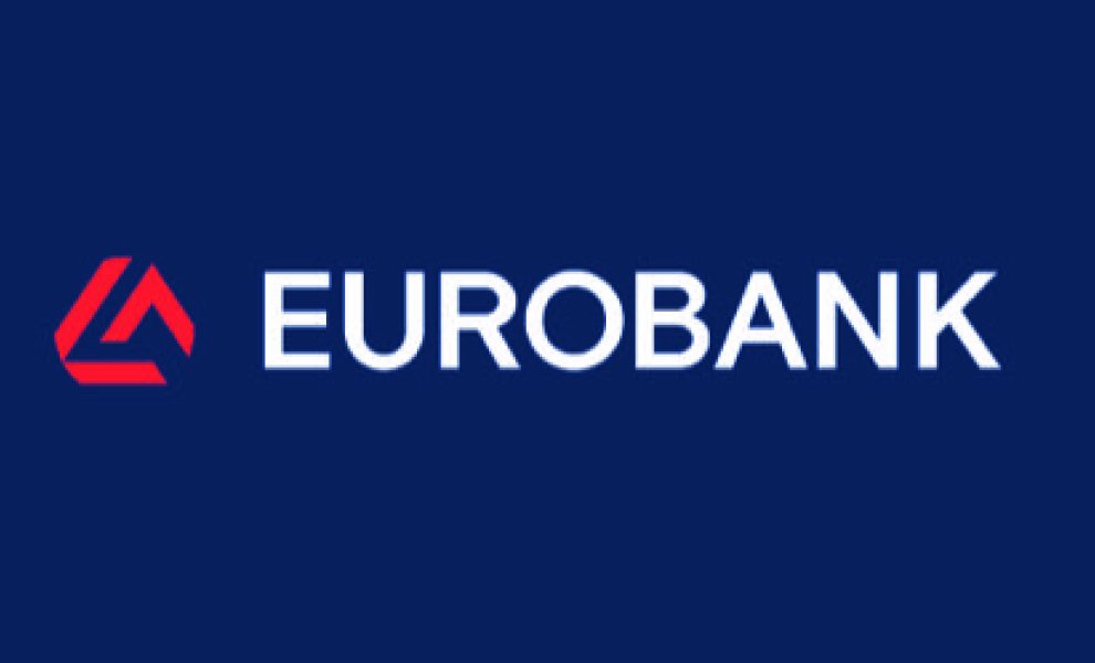 H Eurobank στο δείκτη Bloomberg Gender-Equality Index