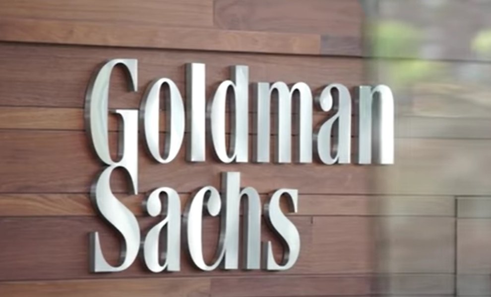 Η Goldman Sachs επενδύει 250 εκατομμύρια δολάρια στην Startup αποθήκευσης ενέργειας Hydrostor