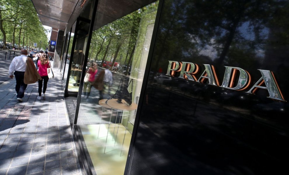 Prada: Στο διοικητικό συμβούλιο δυο γυναίκες με ειδικότητα το ESG