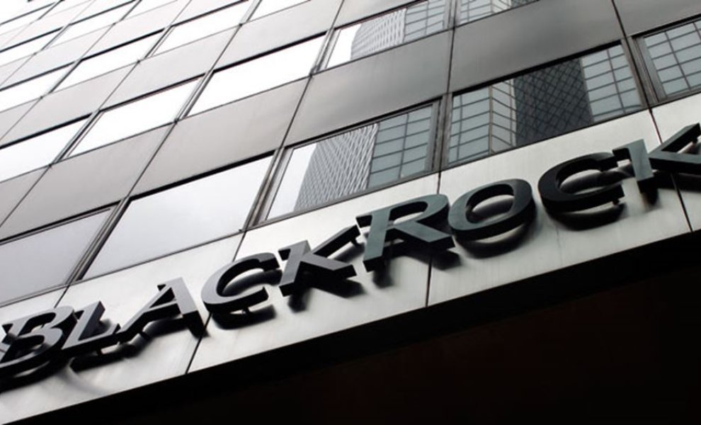 Πώς η BlackRock έκανε το ESG το μεγαλύτερο ζητούμενο στη Wall Street