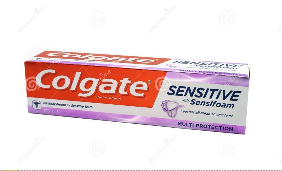 Η Colgate κάνει τη συσκευασία της ανακυκλώσιμη, για πρώτη φορά μετά από 149 χρόνια κυκλοφορίας