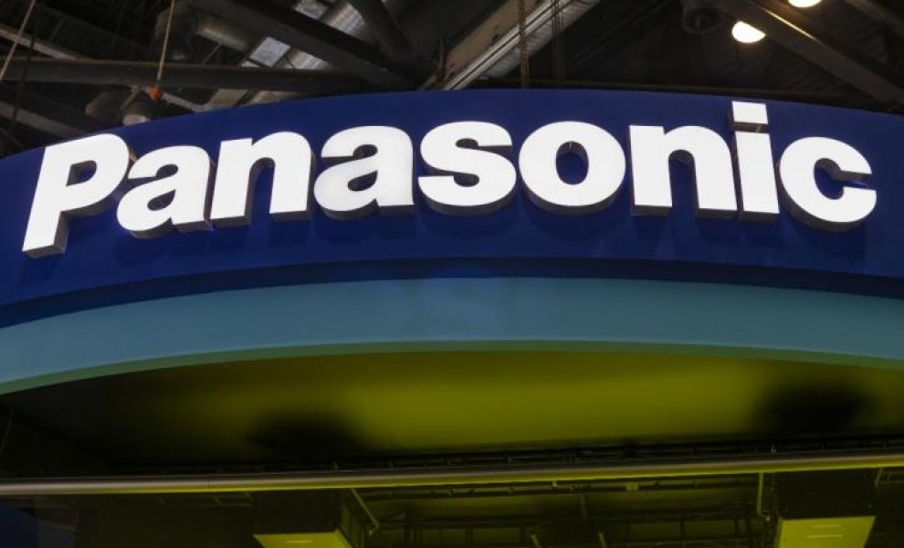 Η Panasonic εφαρμόζει πιλοτικά το μοντέλο της τετραήμερης εργασίας