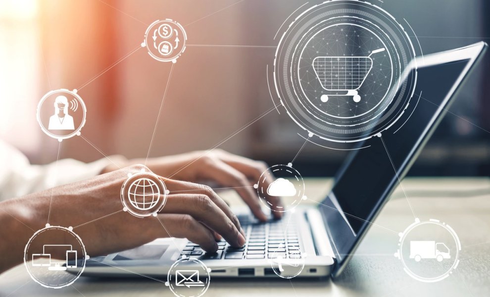 Βιωσιμότητα και retail: Τα οφέλη του ESG