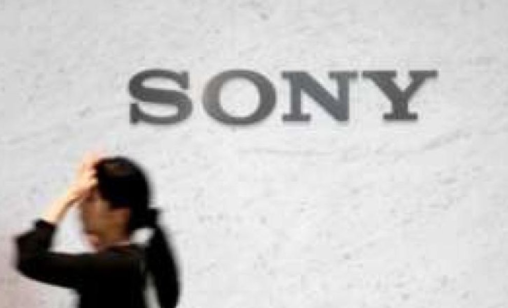 Sony: Μπαίνει στα ηλεκτρικά αυτοκίνητα