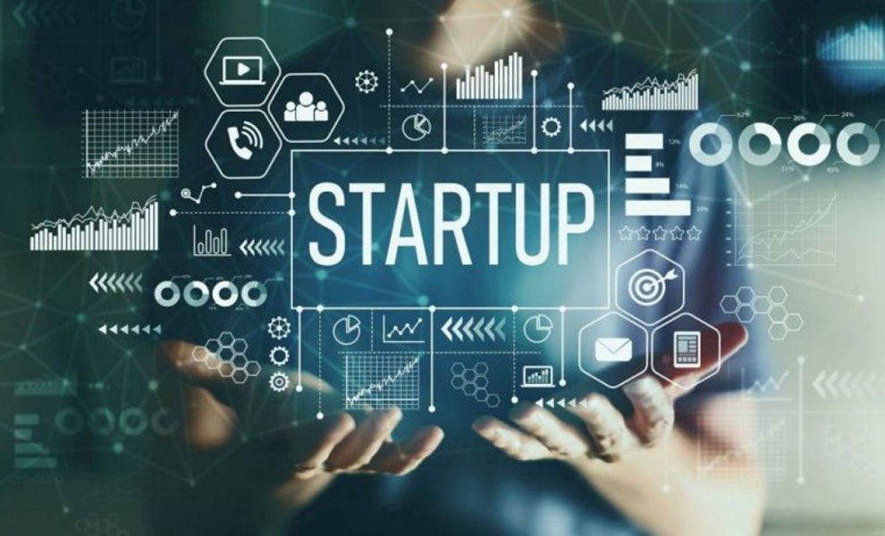 Startups: Οδηγός για να μην χάσετε το τρένο ESG άρα και τις χρηματοδοτήσεις