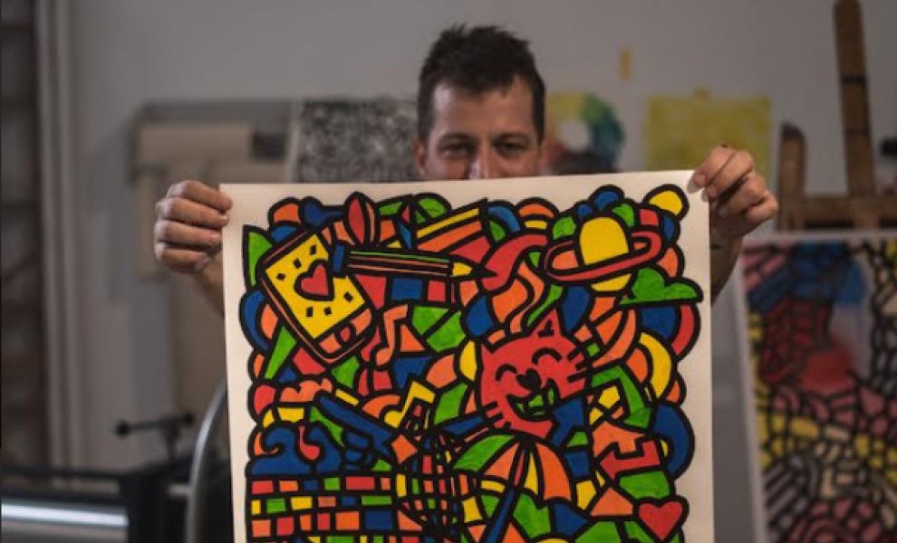 BAT Hellas: πρωτοποριακή ενέργεια βιώσιμης ανάπτυξης στήριξε περισσότερες από 1.600 οικογένειες και ανθρώπους σε ανάγκη