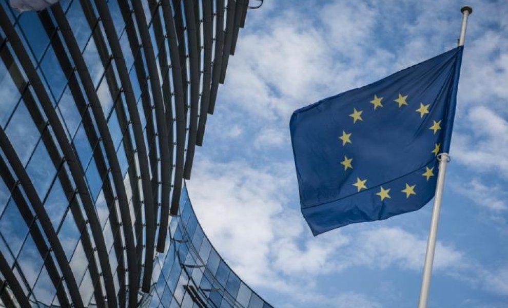 Ευρωπαϊκή Ένωση: Αναζητά ενεργά νομικό ορισμό του greenwashing 