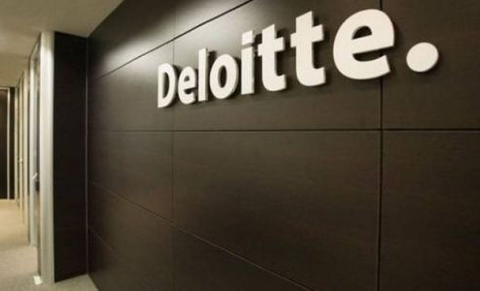 Διεύρυνση συνεργασίας Deloitte- SAP για αυτοματοποιημένη παρακολούθηση ESG δεικτών