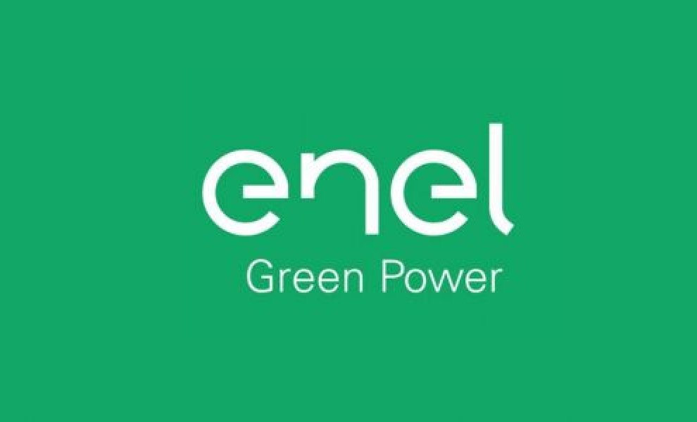 Ενισχύει την ομάδα της η Enel Green Power Hellas - Αναζητά στελέχη