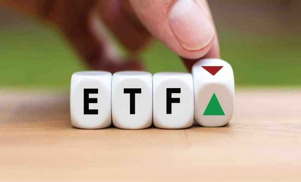 Η πλειονότητα των ETF που σχεδιάζονται το 2022 στην Ευρώπη θα αφορούν το ESG- Τι γίνεται σε ΗΠΑ και Ασία