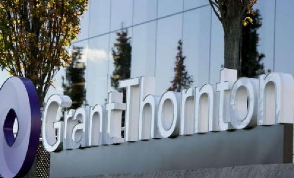 Grant Thornton για το Fit for 55: Φιλόδοξοι στόχοι και φιλόδοξες πολιτικές