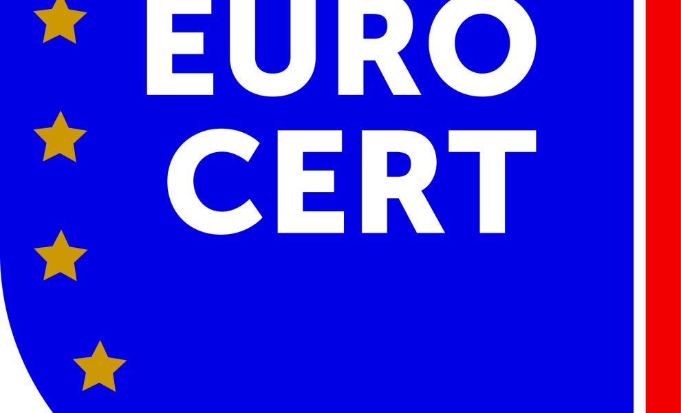 EUROCERT: Εταιρική Κοινωνική Ευθύνη με βάση τις αρχές του ΟΗΕ