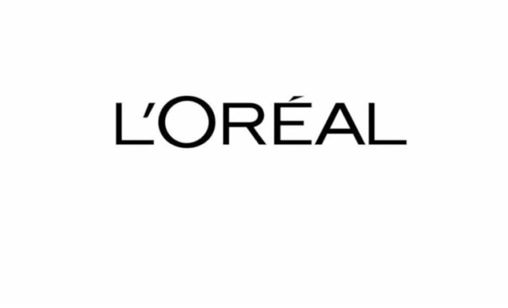 L’Oreal: Αναγνωρίστηκε για την ισότητα των φύλων στον δείκτη Bloomberg 2022